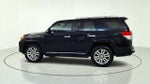 2012 Toyota 4Runner Limited