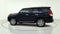 2012 Toyota 4Runner Limited