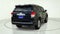2012 Toyota 4Runner Limited