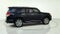 2012 Toyota 4Runner Limited