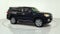 2012 Toyota 4Runner Limited