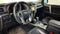 2012 Toyota 4Runner Limited