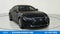 2022 Lexus RC RC 350