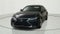 2022 Lexus RC RC 350
