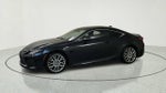 2022 Lexus RC RC 350