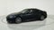 2022 Lexus RC RC 350
