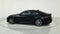 2022 Lexus RC RC 350