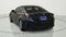 2022 Lexus RC RC 350