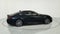 2022 Lexus RC RC 350