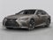 2023 Lexus LS 500 F SPORT