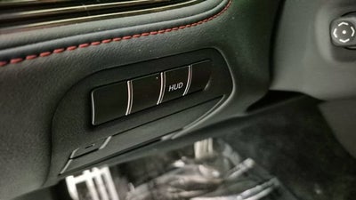 2023 Lexus LS 500 F SPORT