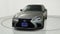 2023 Lexus LS 500 F SPORT