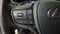 2023 Lexus LS 500 F SPORT