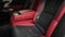2023 Lexus LS 500 F SPORT