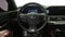 2023 Lexus LS 500 F SPORT