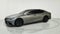 2023 Lexus LS 500 F SPORT