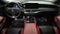 2023 Lexus LS 500 F SPORT