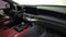 2023 Lexus LS 500 F SPORT