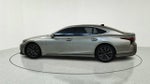 2023 Lexus LS 500 F SPORT