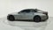 2023 Lexus LS 500 F SPORT