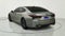2023 Lexus LS 500 F SPORT