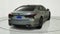 2023 Lexus LS 500 F SPORT