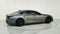 2023 Lexus LS 500 F SPORT