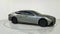2023 Lexus LS 500 F SPORT