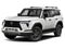 2024 Lexus GX 550 Overtrail+