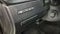 2024 Lexus GX 550 Overtrail+