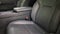 2024 Lexus GX 550 Overtrail+