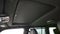 2024 Lexus GX 550 Overtrail+
