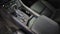 2024 Lexus GX 550 Overtrail+