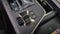 2024 Lexus GX 550 Overtrail+