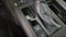2024 Lexus GX 550 Overtrail+