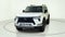 2024 Lexus GX 550 Overtrail+