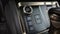 2024 Lexus GX 550 Overtrail+