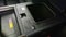 2024 Lexus GX 550 Overtrail+