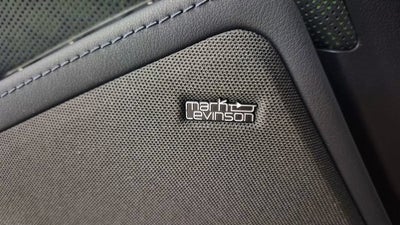 2024 Lexus GX 550 Overtrail+
