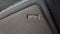 2024 Lexus GX 550 Overtrail+