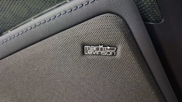 2024 Lexus GX 550 Overtrail+