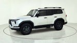 2024 Lexus GX 550 Overtrail+