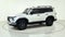2024 Lexus GX 550 Overtrail+