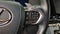 2024 Lexus GX 550 Overtrail+