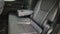 2024 Lexus GX 550 Overtrail+