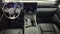 2024 Lexus GX 550 Overtrail+