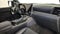 2024 Lexus GX 550 Overtrail+
