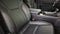 2024 Lexus GX 550 Overtrail+