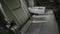 2024 Lexus GX 550 Overtrail+