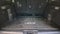 2024 Lexus GX 550 Overtrail+